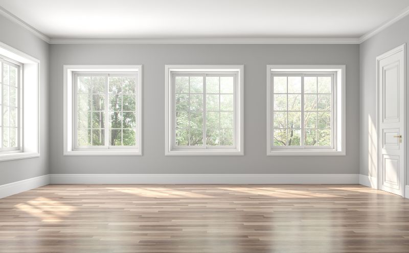 Best Window Installation Contractors in Warminster, PA