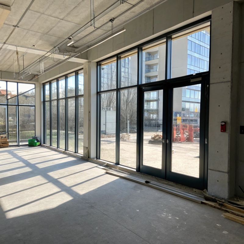 Scheduling Flexibility